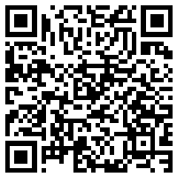 QR Code for bitcoin:bitcoin:bitcoin:bitcoin:dash:Xuk3ftc2W8WY3aHDvTi9pwVcUZU1cZR7LF