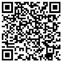 QR Code for bitcoin:bitcoin:bitcoin:bitcoin:dash:Xuk3hWXTNWZHfJTiQP5gaeJCbwPpDcyLv2