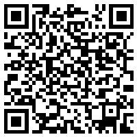 QR Code for bitcoin:bitcoin:bitcoin:bitcoin:dash:Xuk4JFJUhPX8pmragNvoMNEdpfJgiYGCuG