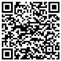 QR Code for bitcoin:bitcoin:bitcoin:bitcoin:dash:Xuk4bJ8ccA3BHhDXiiZiFG6HoJAc9j9csM