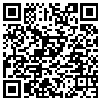QR Code for bitcoin:bitcoin:bitcoin:bitcoin:dash:Xuk5GCqC4pgHJkCTXkdXEX4fb1VEWHE1xd