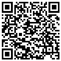 QR Code for bitcoin:bitcoin:bitcoin:bitcoin:dash:Xuk7Wrj7CoWGbdPdzPwt1j4CuzYdJgsbKk