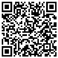 QR Code for bitcoin:bitcoin:bitcoin:bitcoin:dash:Xuk8qiegSD6PzYTTEZAkxkH9QDBMESFPFB