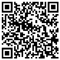 QR Code for bitcoin:bitcoin:bitcoin:bitcoin:dash:Xuk8vT7mxLMo5n4HV9m2arCeePxTthwTig
