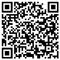QR Code for bitcoin:bitcoin:bitcoin:bitcoin:dash:Xuk9sHv74CyZpYo5Mb92VxuvFpL1GcVeaA