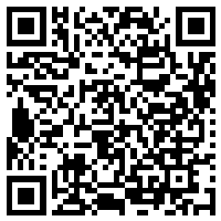 QR Code for bitcoin:bitcoin:bitcoin:bitcoin:dash:XukAvwhReBYa8p9DVgpdjhTY1FfCdjNEiP