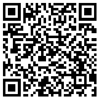 QR Code for bitcoin:bitcoin:bitcoin:bitcoin:dash:XukB8S6bXM5SYjHDDDnKLTYLA4y3DZw7nw