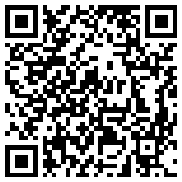 QR Code for bitcoin:bitcoin:bitcoin:bitcoin:dash:XukC12AnTu54jm1XYMwpjXVb3pFbQS7DGj