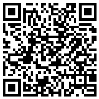 QR Code for bitcoin:bitcoin:bitcoin:bitcoin:dash:XukCFSKWSffikC5yKFiVAZ9C9PxEj3FW5F