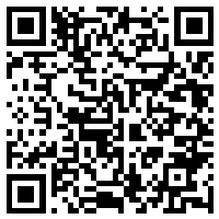 QR Code for bitcoin:bitcoin:bitcoin:bitcoin:dash:XukE3s8buDjtk619hm8aPW4hcsHuzS4jfa