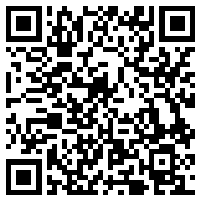 QR Code for bitcoin:bitcoin:bitcoin:bitcoin:dash:XukEP1dnGyJm33EsepmE1pQXdeq3VLMp5d