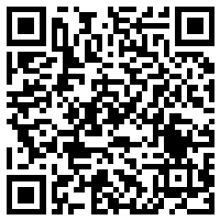 QR Code for bitcoin:bitcoin:bitcoin:bitcoin:dash:XukFMtpCyQAiphq5SFpt3duUeYdRVNQ8zM