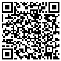QR Code for bitcoin:bitcoin:bitcoin:bitcoin:dash:XukFhddM95m1dHS8stNBSDxequGMfdVt44