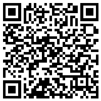 QR Code for bitcoin:bitcoin:bitcoin:bitcoin:dash:XukGChKecABxSunNHsbq55HfuSmGACRx11