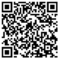 QR Code for bitcoin:bitcoin:bitcoin:bitcoin:dash:XukGredtYCuE5yqNWTHPRQkqNk4HuVb2Pd