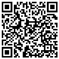 QR Code for bitcoin:bitcoin:bitcoin:bitcoin:dash:XukGyopnSwLBtU7BtLXMDsMgXRetAWRgF3