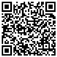 QR Code for bitcoin:bitcoin:bitcoin:bitcoin:dash:XukJ7CSZGsYvZB1rL5ZRYMybNb1BCxK7hf