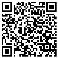 QR Code for bitcoin:bitcoin:bitcoin:bitcoin:dash:XukJgF3wpALDsJbMARh2aSvyWEVAhMQmhk