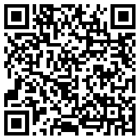 QR Code for bitcoin:bitcoin:bitcoin:bitcoin:dash:XukKEEW4crtkxy2ujbWoEnpVkVCmp5RaSm