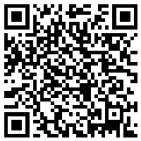 QR Code for bitcoin:bitcoin:bitcoin:bitcoin:dash:XukKYMUPPFn435snbbBtXdAS7e6vfytkPv