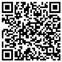 QR Code for bitcoin:bitcoin:bitcoin:bitcoin:dash:XukKmd5Fo8ZDMjWDN2Fy4dZANFcjXGAQHz