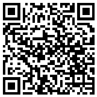 QR Code for bitcoin:bitcoin:bitcoin:bitcoin:dash:XukKtduMDpFNoi8WXtMB5vMSFysbW6GSXV
