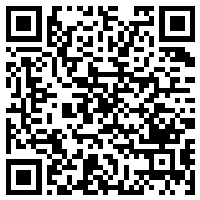 QR Code for bitcoin:bitcoin:bitcoin:bitcoin:dash:XukLsynjDpxSprosXsshfZgA8yrgGuNvAh