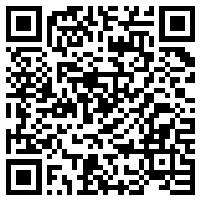 QR Code for bitcoin:bitcoin:bitcoin:bitcoin:dash:XukMDdjKi2FhTDbhBQYACgpcE6JT1HkPL2