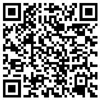 QR Code for bitcoin:bitcoin:bitcoin:bitcoin:dash:XukMEEnPAVddLeUaJwpCuxb2Yp5gvviwKx