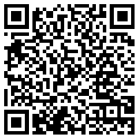 QR Code for bitcoin:bitcoin:bitcoin:bitcoin:dash:XukN6Zs2CvhLEAgFs3DQdHsGwtdvE6MJCZ