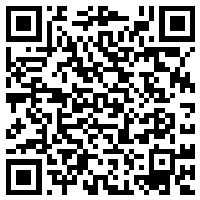 QR Code for bitcoin:bitcoin:bitcoin:bitcoin:dash:XukN7Wr5SCnbap1HPW7WsEhDahSsviECoU