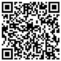 QR Code for bitcoin:bitcoin:bitcoin:bitcoin:dash:XukNbBaGLjaAFBTiYFRG2khXZpZ6ttker7