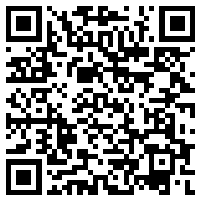 QR Code for bitcoin:bitcoin:bitcoin:bitcoin:dash:XukNu1DNgFZ1CDCD7Y7RWbT3BWs82QKff5