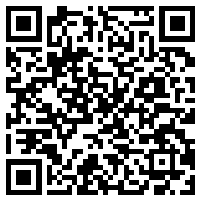 QR Code for bitcoin:bitcoin:bitcoin:bitcoin:dash:XukNxZPipkAy4MuXUJCKvTUu3LnzRE98Ut