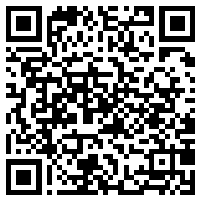 QR Code for bitcoin:bitcoin:bitcoin:bitcoin:dash:XukPRUr7QSo8KpKG4jfJGP23am13difnEH