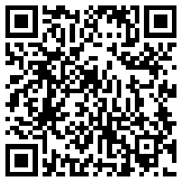 QR Code for bitcoin:bitcoin:bitcoin:bitcoin:dash:XukPjif2VH43L1BuKqur9FBPvRGnTgtVBw