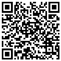 QR Code for bitcoin:bitcoin:bitcoin:bitcoin:dash:XukQaGoah4yWacCiC7PoYf23hCGp9qAAuj