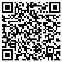 QR Code for bitcoin:bitcoin:bitcoin:bitcoin:dash:XukSFTjZJrMpybvrC5UCPVLh11TQ2Ma57H