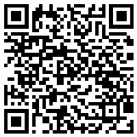 QR Code for bitcoin:bitcoin:bitcoin:bitcoin:dash:XukSZP9gFn5imG7E3FdBweBtCfEhvXXYb9