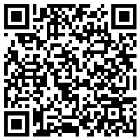 QR Code for bitcoin:bitcoin:bitcoin:bitcoin:dash:XukTGmJmaPWthD9TfDzyhPssQcGssiECee