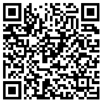 QR Code for bitcoin:bitcoin:bitcoin:bitcoin:dash:XukVRotnNDFadceK9t3dv7YBCHCdNtf7XC