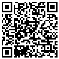 QR Code for bitcoin:bitcoin:bitcoin:bitcoin:dash:XukWSm7HMtYG2Wj1BcNJVTaP4G8AQhUGpR
