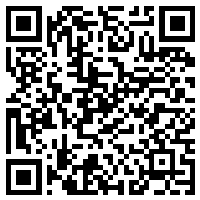 QR Code for bitcoin:bitcoin:bitcoin:bitcoin:dash:XukWpm8bxbVBBVVnyHbsVAWiCPAAeTPNLn
