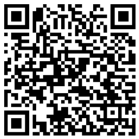QR Code for bitcoin:bitcoin:bitcoin:bitcoin:dash:XukXB4esDonCCVegQfKNB8fhsH65SaDcQW