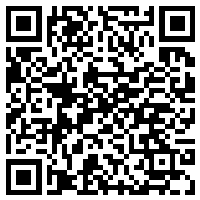 QR Code for bitcoin:bitcoin:bitcoin:bitcoin:dash:XukYZKExKvADFeFftPFTYD5RU7TCiCndqo