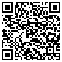 QR Code for bitcoin:bitcoin:bitcoin:bitcoin:dash:XukYvmRCxJrzpYRkmZrwBK7P8X64DwtE3Y