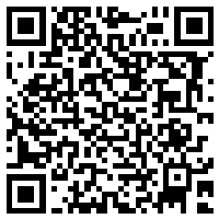 QR Code for bitcoin:bitcoin:bitcoin:bitcoin:dash:Xuka6xaL2oKecQfzBeU6WFJcSqGsLhECeA