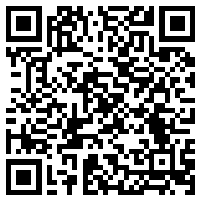 QR Code for bitcoin:bitcoin:bitcoin:bitcoin:dash:XukaMnHC3tzYaQQeTh3vuwginyeWZrpy5a