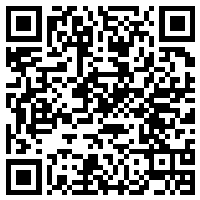 QR Code for bitcoin:bitcoin:bitcoin:bitcoin:dash:XukafBWyXAn4FycU9FWehnPyR6vVow1VSN