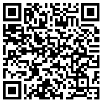 QR Code for bitcoin:bitcoin:bitcoin:bitcoin:dash:Xukbf4FU6eTDeG7Hvgmn6gH5sePygcgHHL